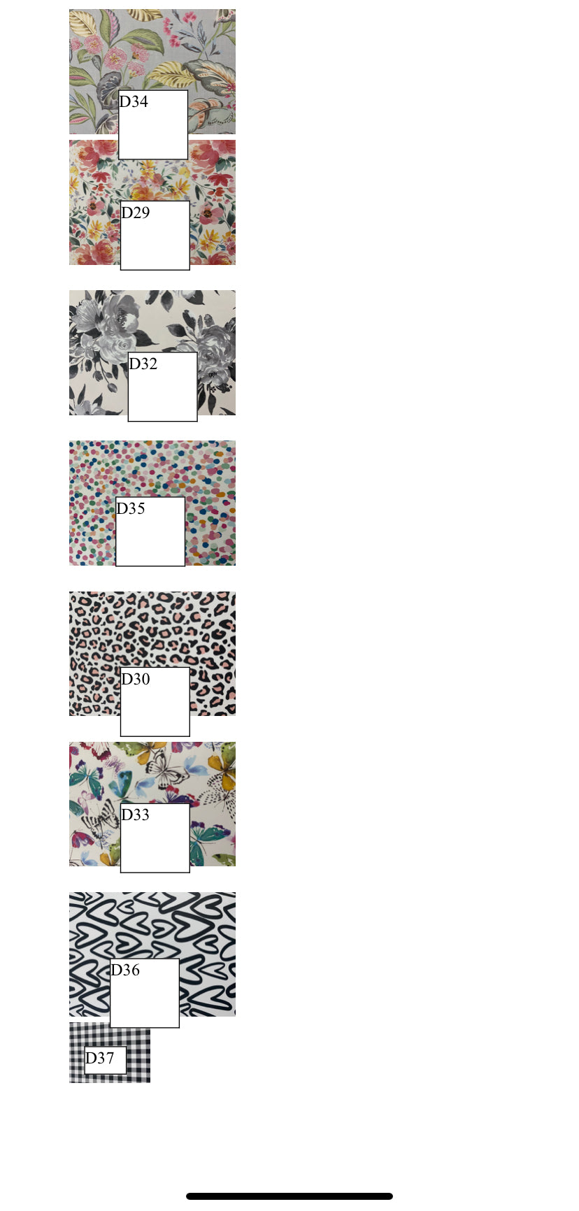 Budget Binders (Customized Envelopes Included)