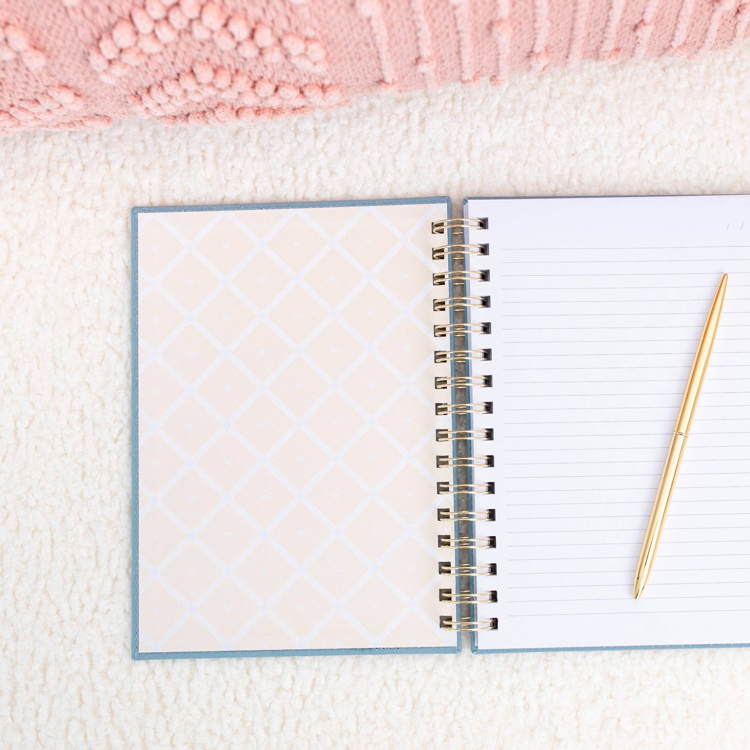 Stationery