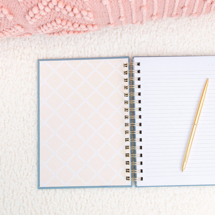 Stationery