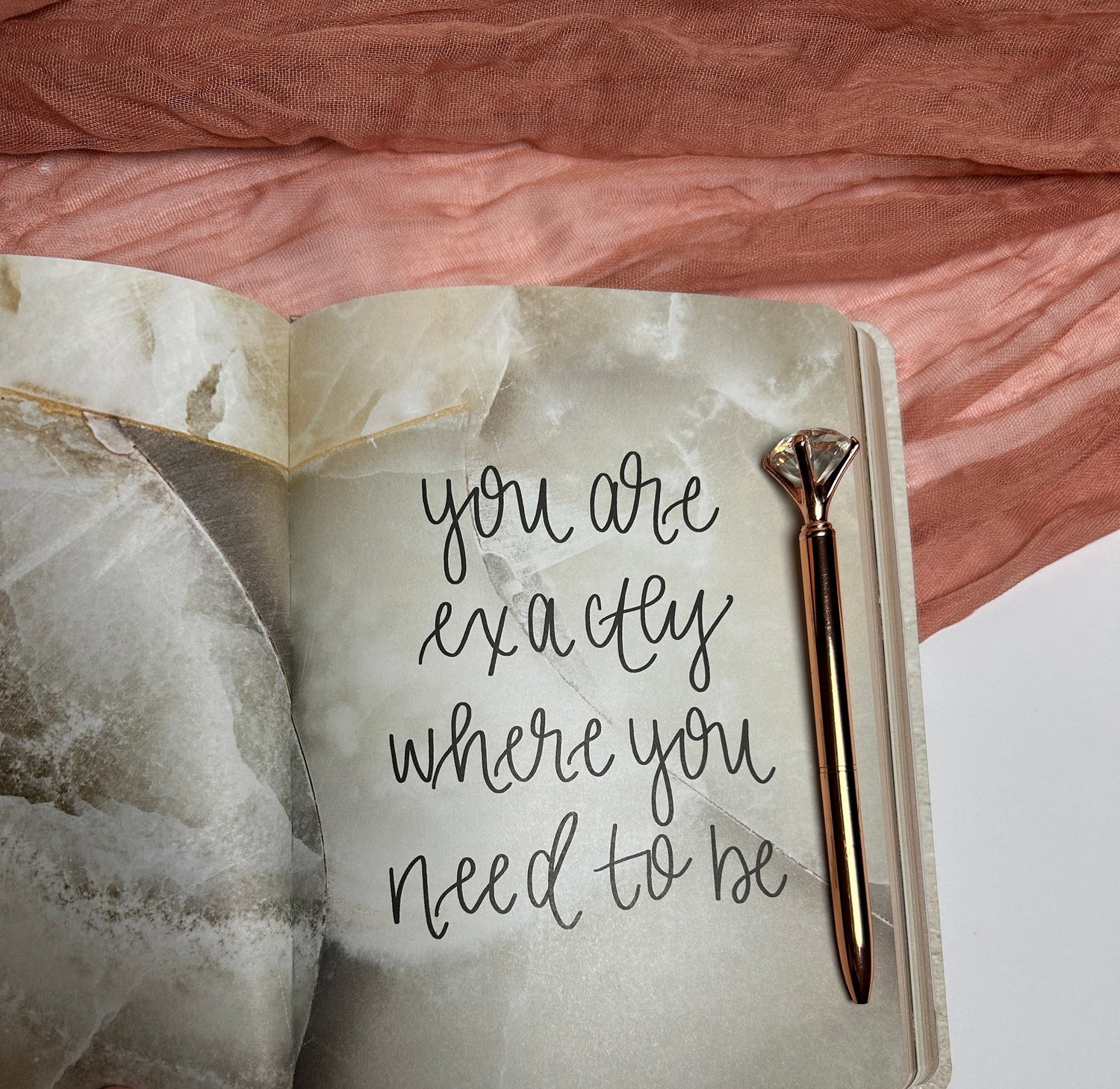 Bookish & Reading