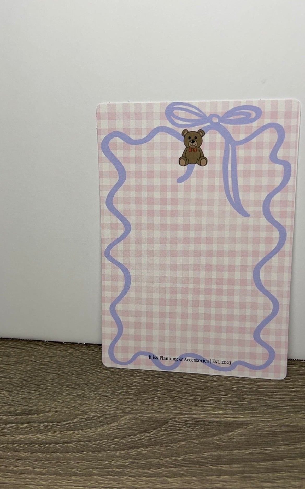 Kindle inserts