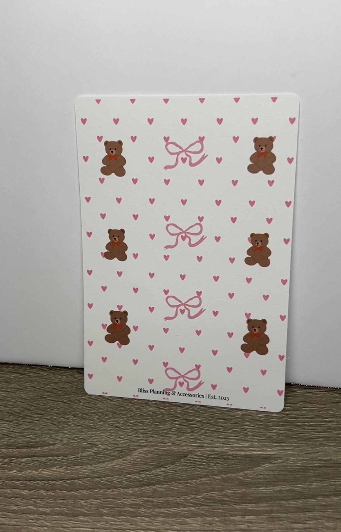 Kindle inserts