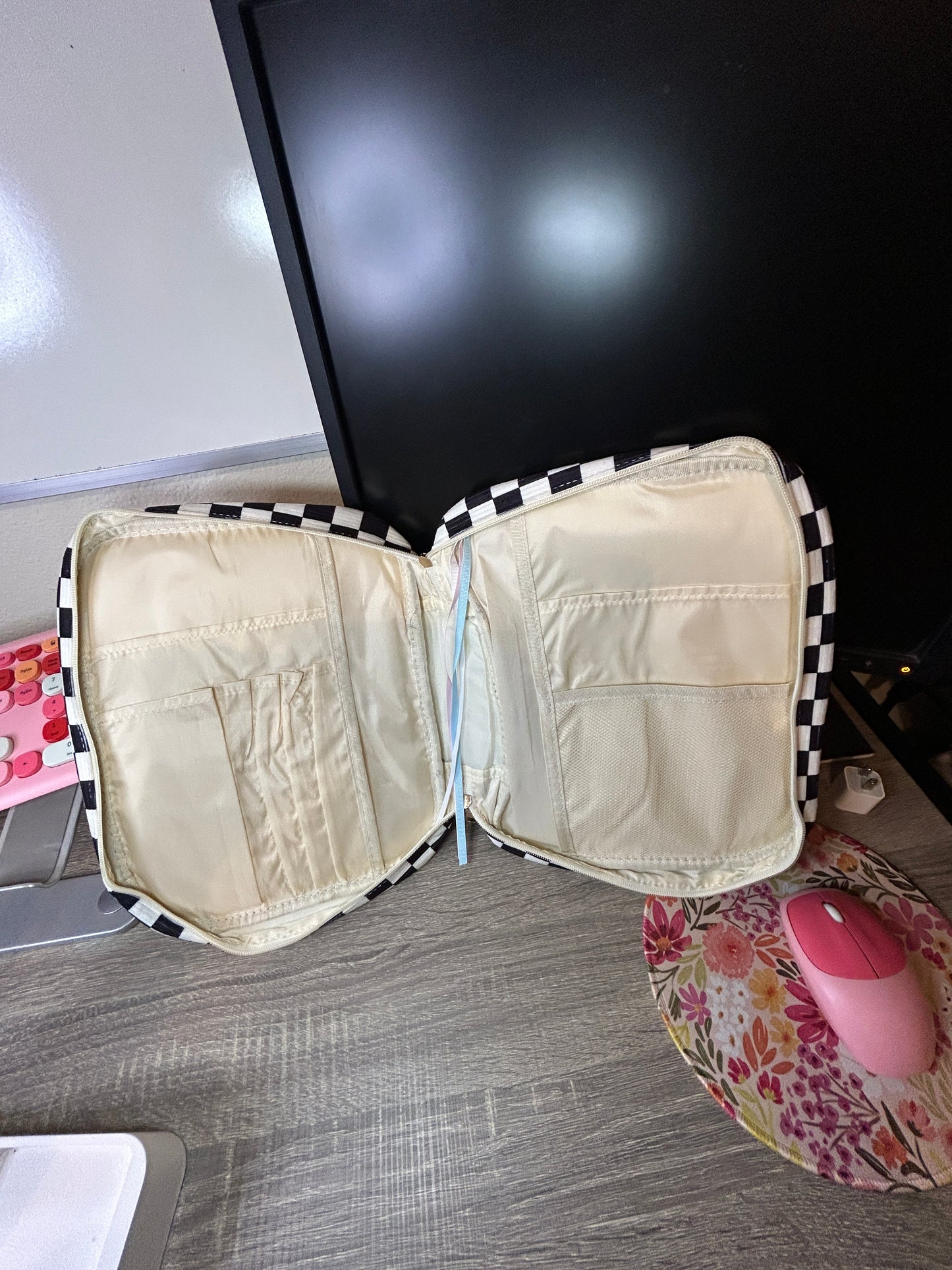 Bible covers