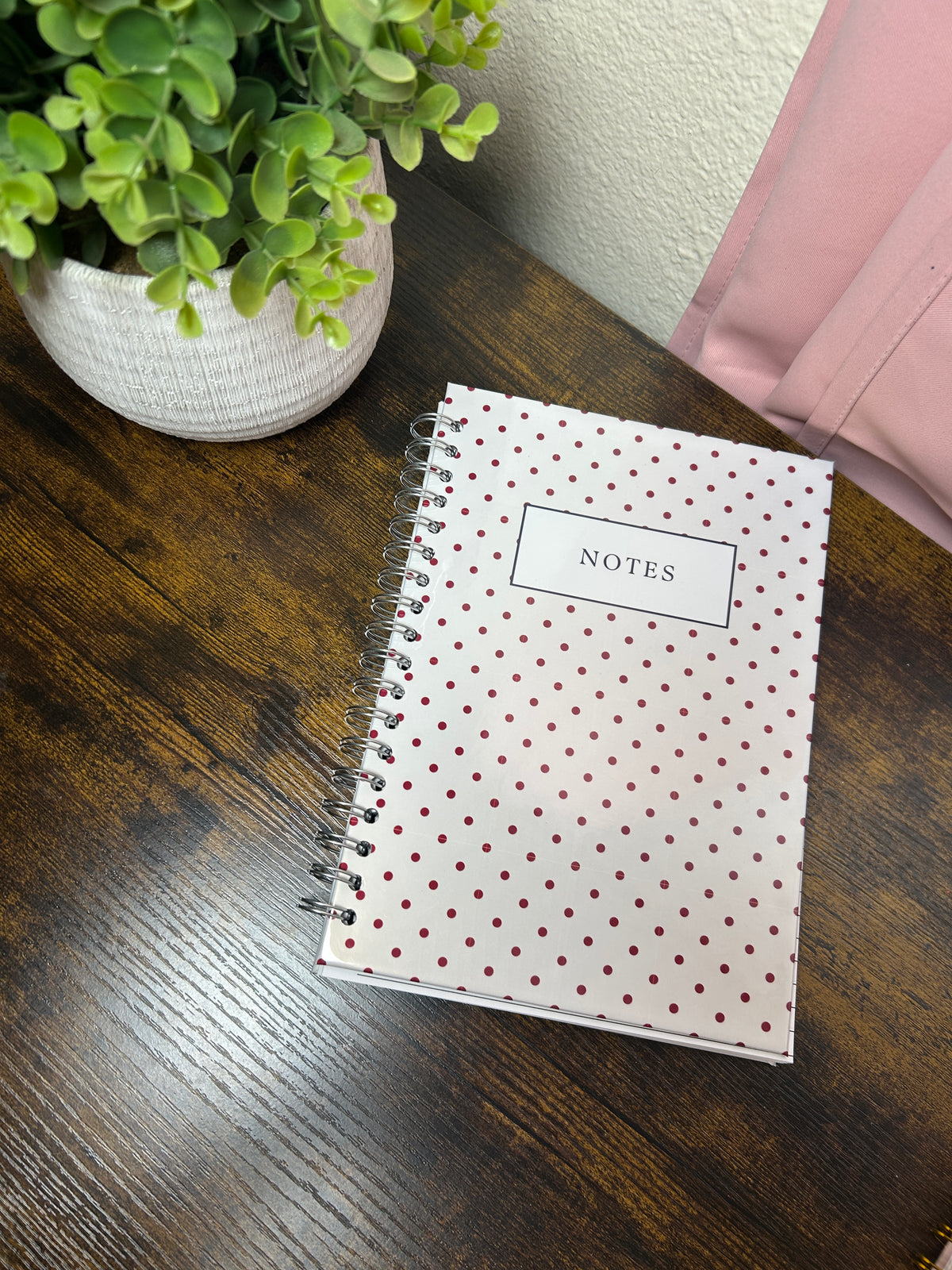 Signature Collection Journals