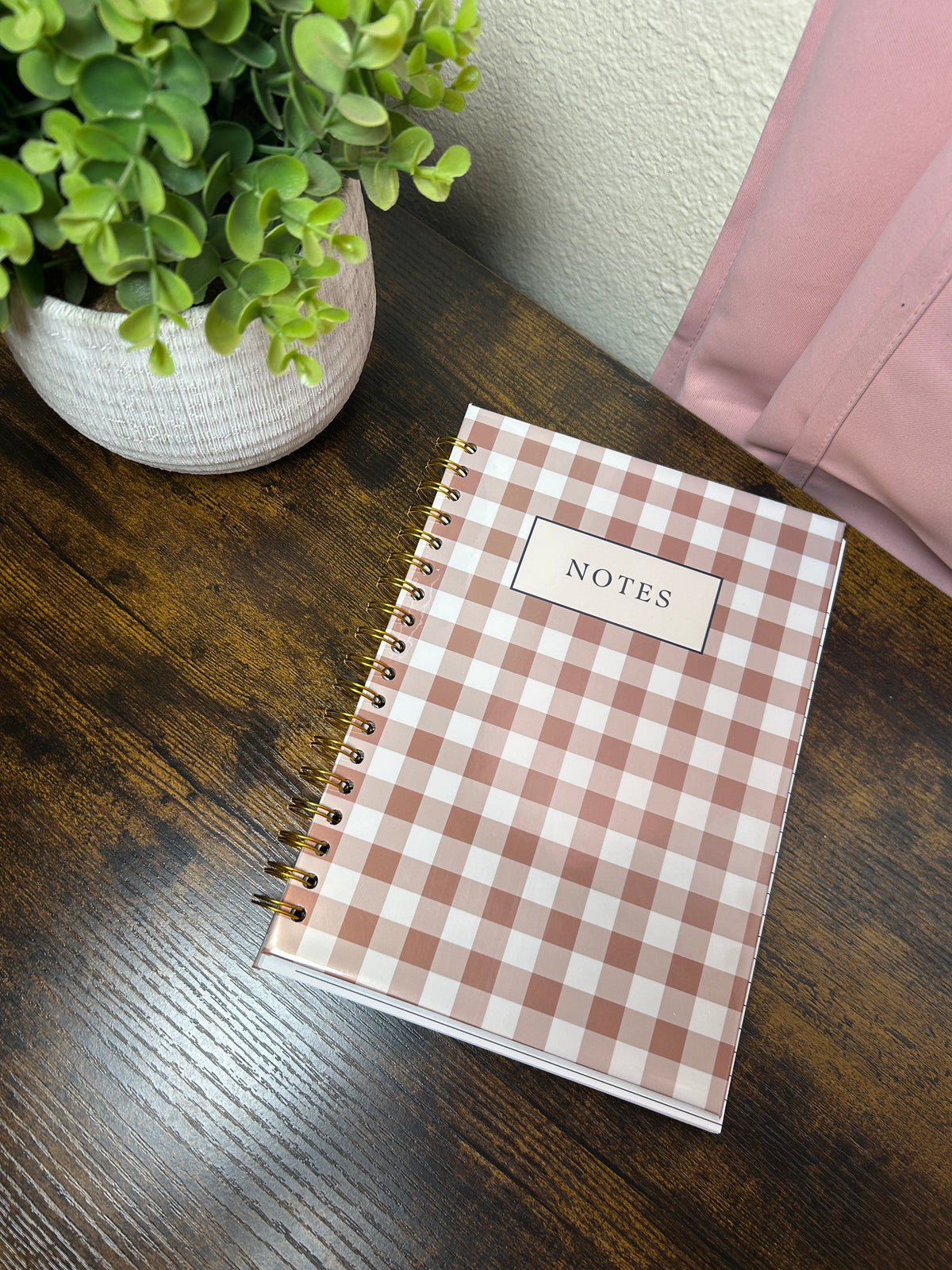 Signature Collection Journals