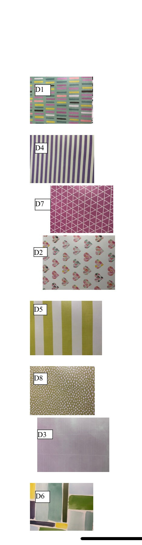 Budget Binders (Customized Envelopes Included)