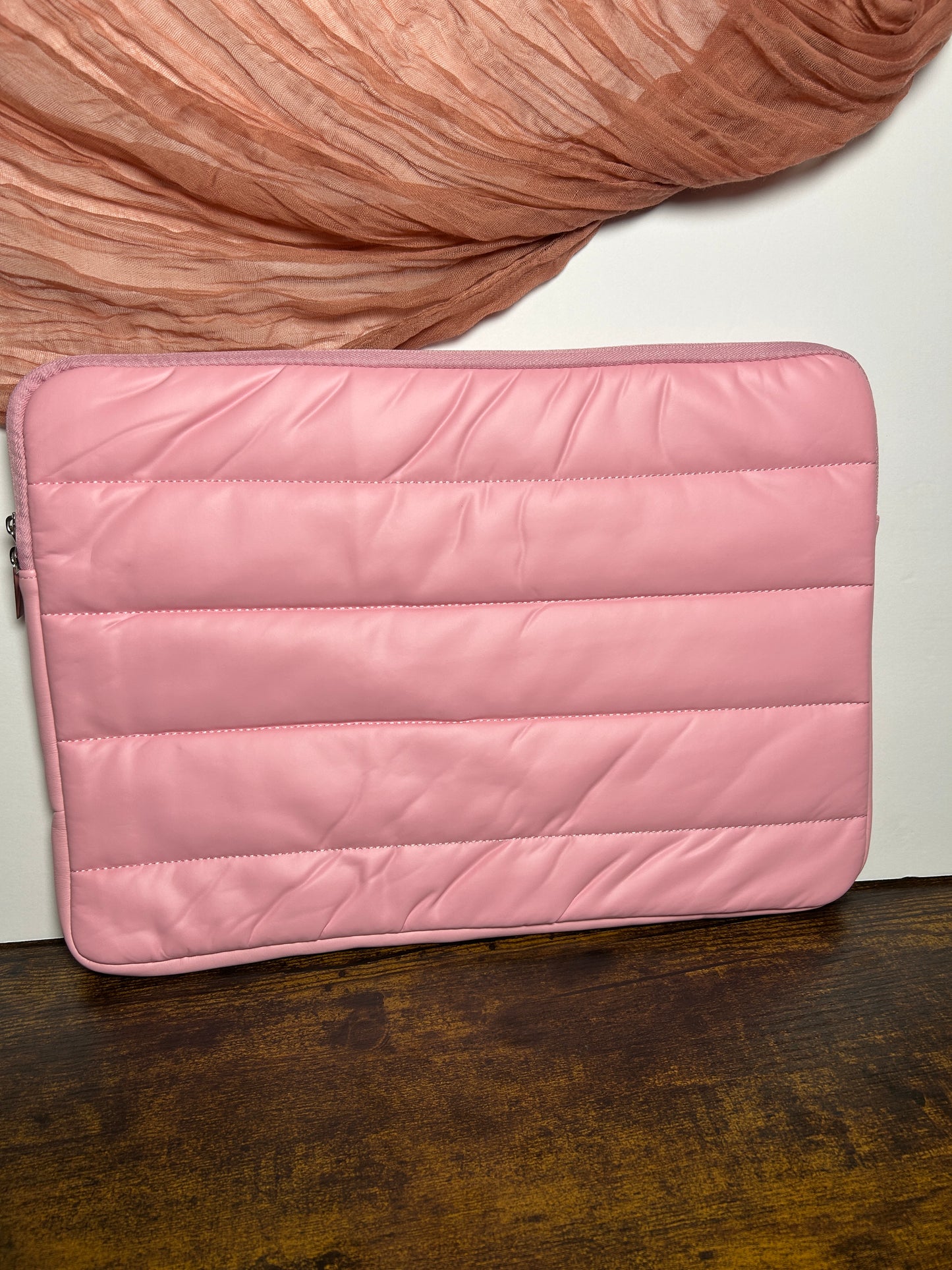 Everyday Bliss Laptop Sleeves