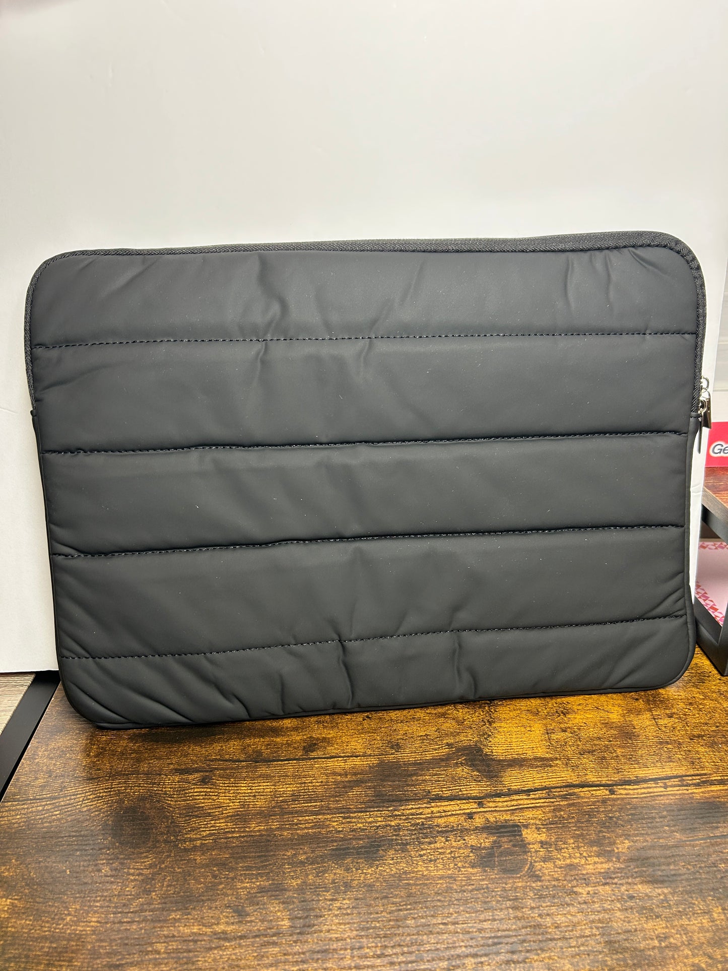 Everyday Bliss Laptop Sleeves