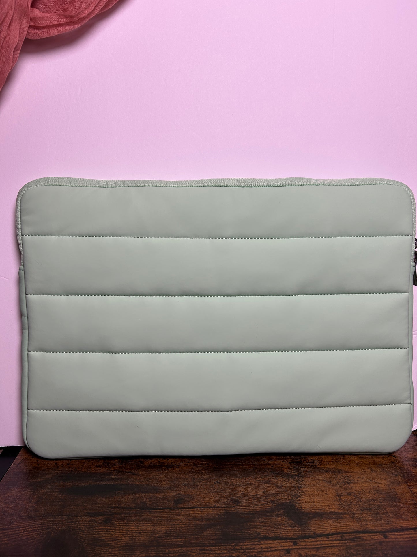 Everyday Bliss Laptop Sleeves
