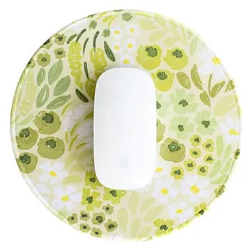 Mousepads